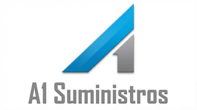 A1 Suministros Industriales.